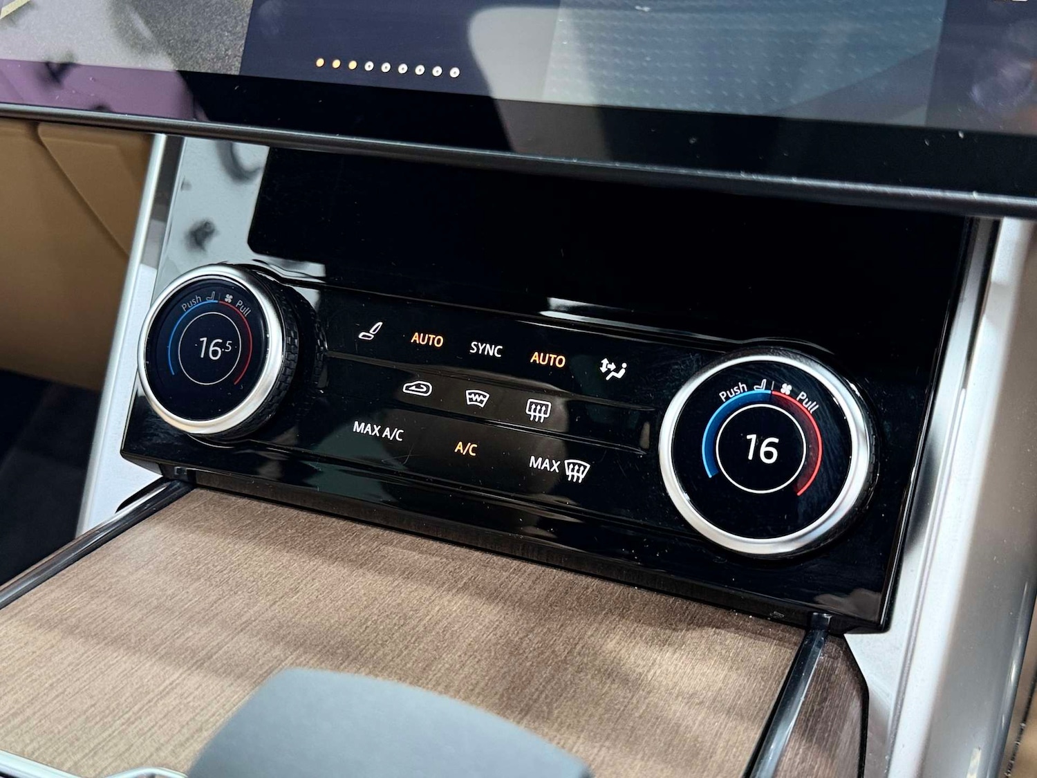 Used Land Rover Range Rover 2022 for sale - 77937310: Photo 57