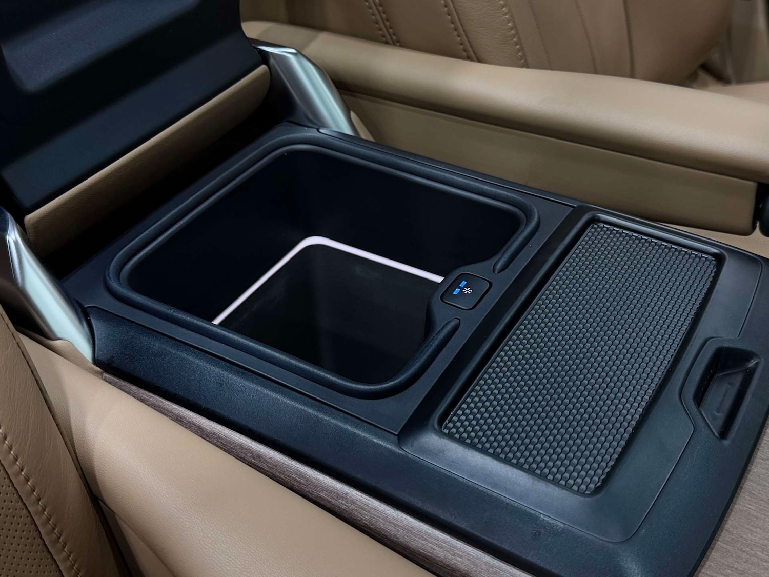 Used Land Rover Range Rover 2022 for sale - 77937310: Photo 58