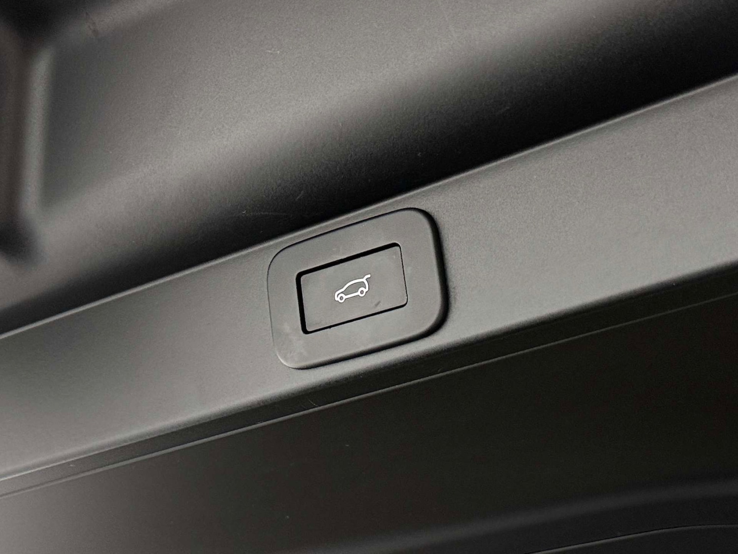 Used Land Rover Range Rover 2023 for sale - 77833952: Photo 31