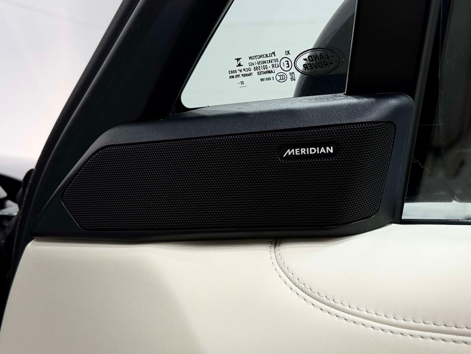 Used Land Rover Range Rover 2023 for sale - 77833952: Photo 37