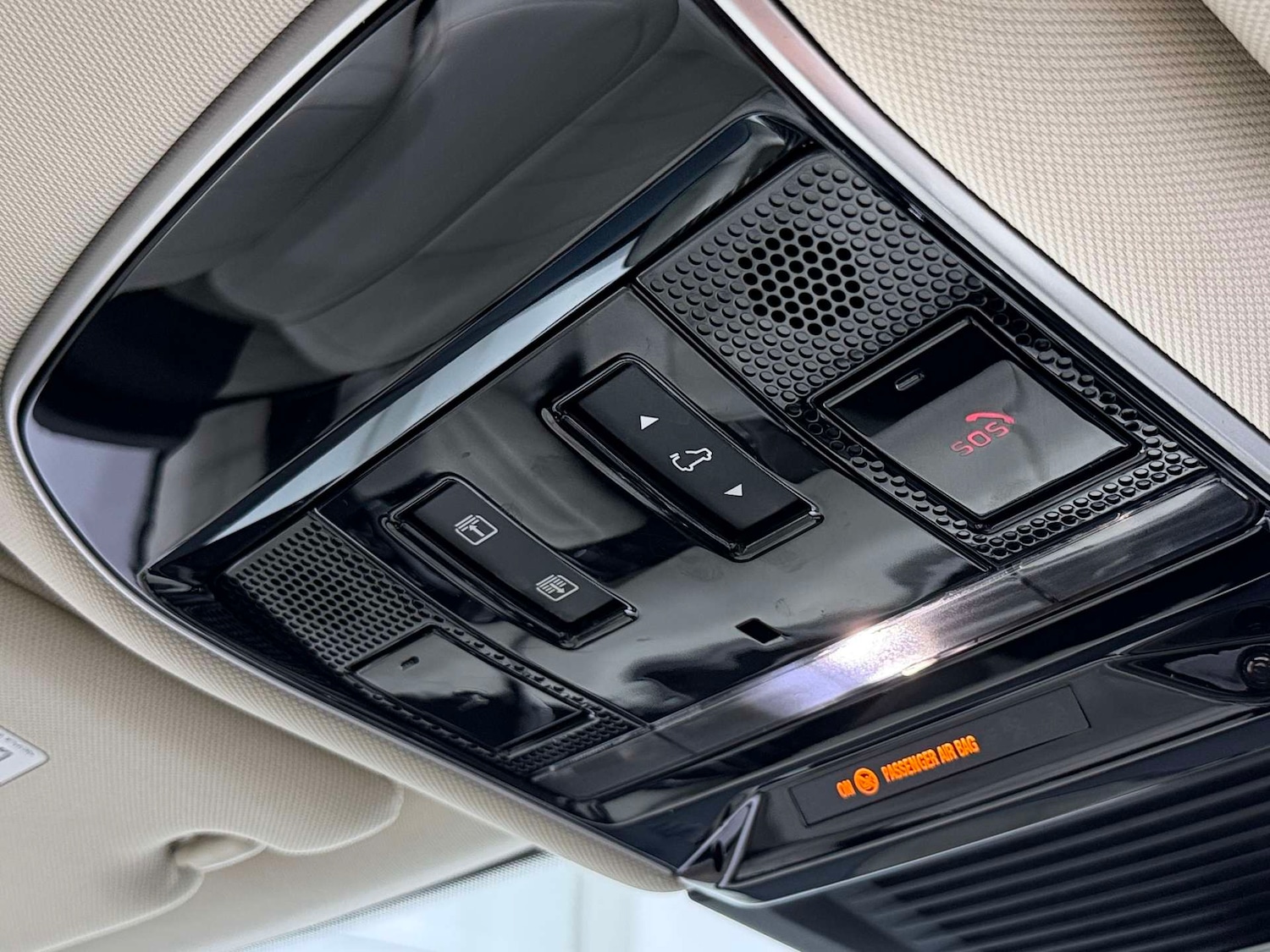 Used Land Rover Range Rover 2023 for sale - 77833952: Photo 41