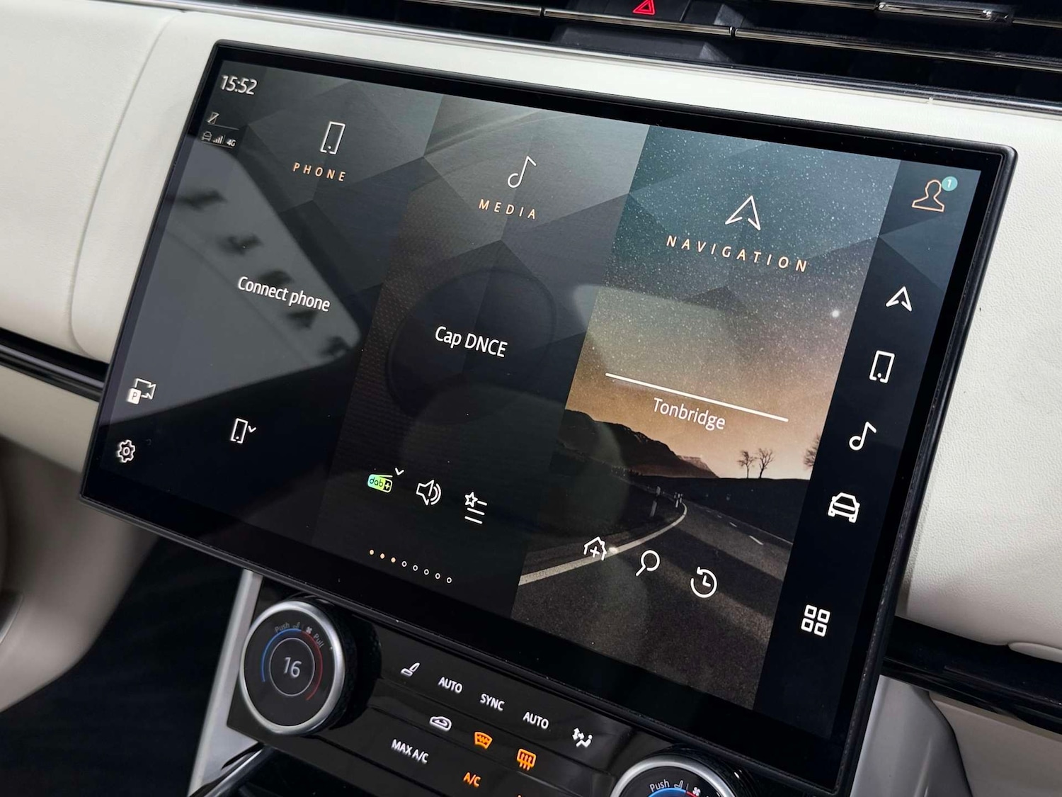 Used Land Rover Range Rover 2023 for sale - 77833952: Photo 45