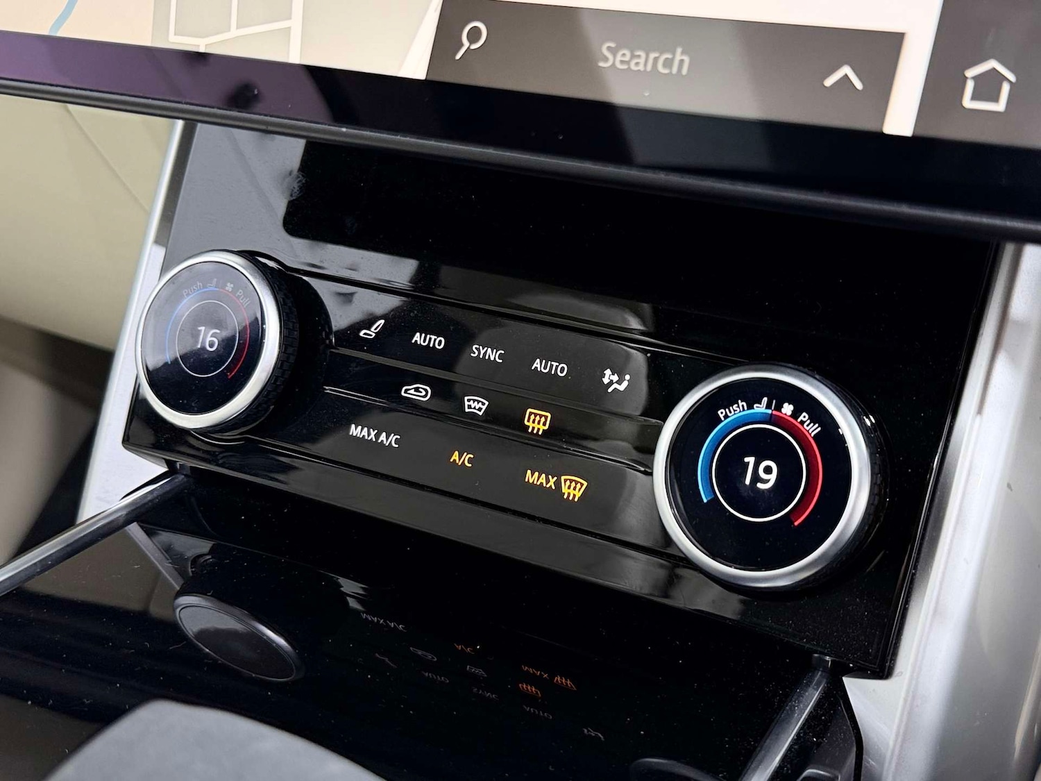 Used Land Rover Range Rover 2023 for sale - 77833952: Photo 52