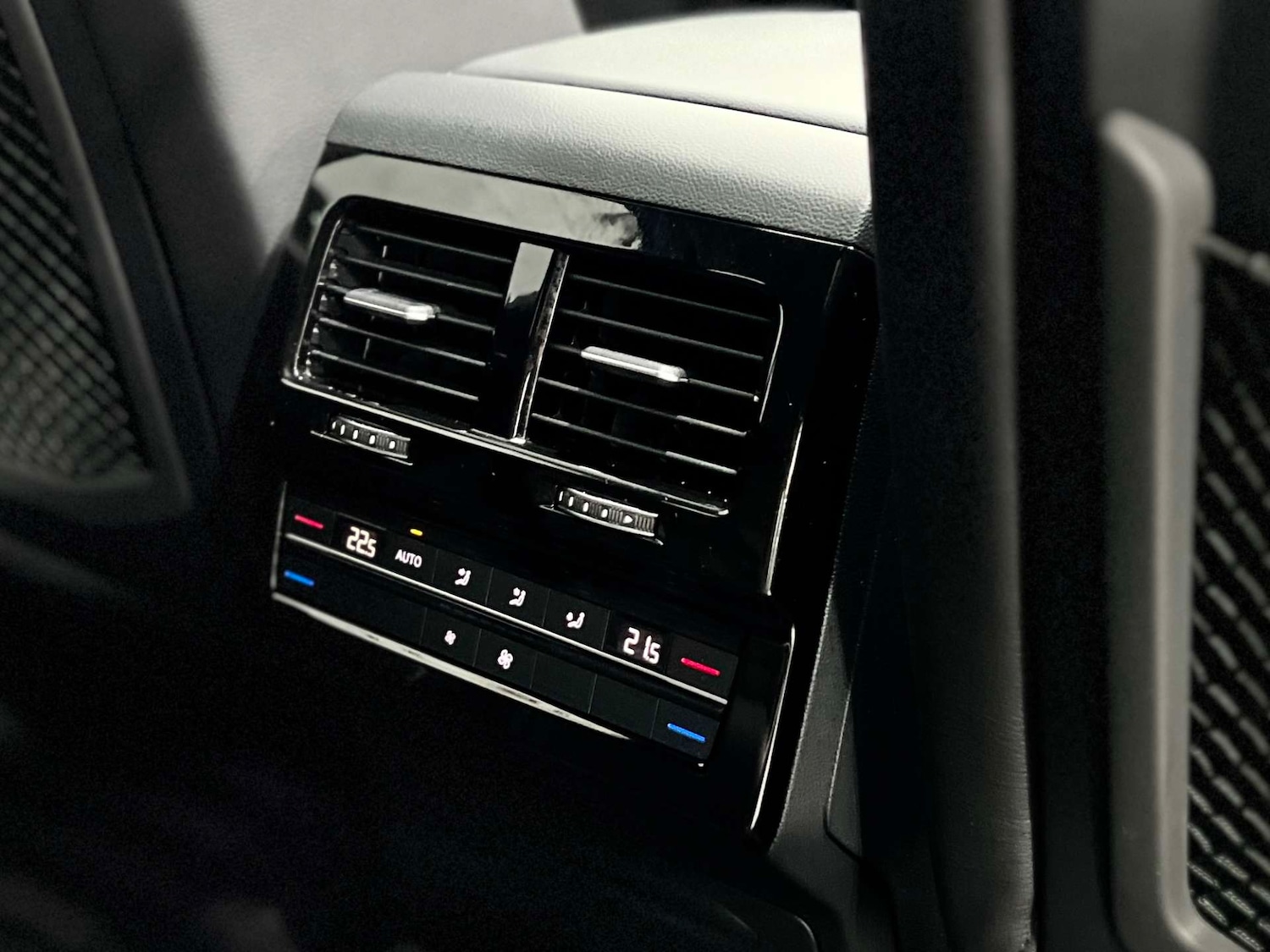 Vehicle 39