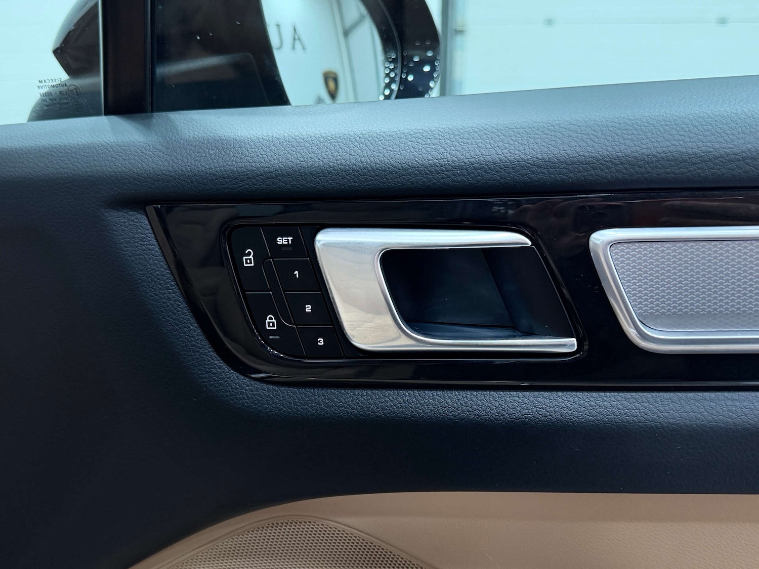 Used Porsche Cayenne 2022 for sale - 77833863: Photo 40