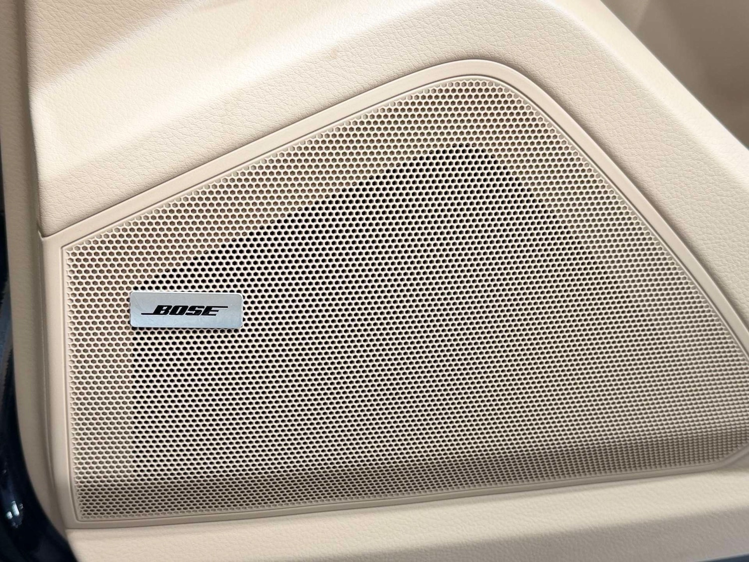 Used Porsche Cayenne 2022 for sale - 77833863: Photo 41