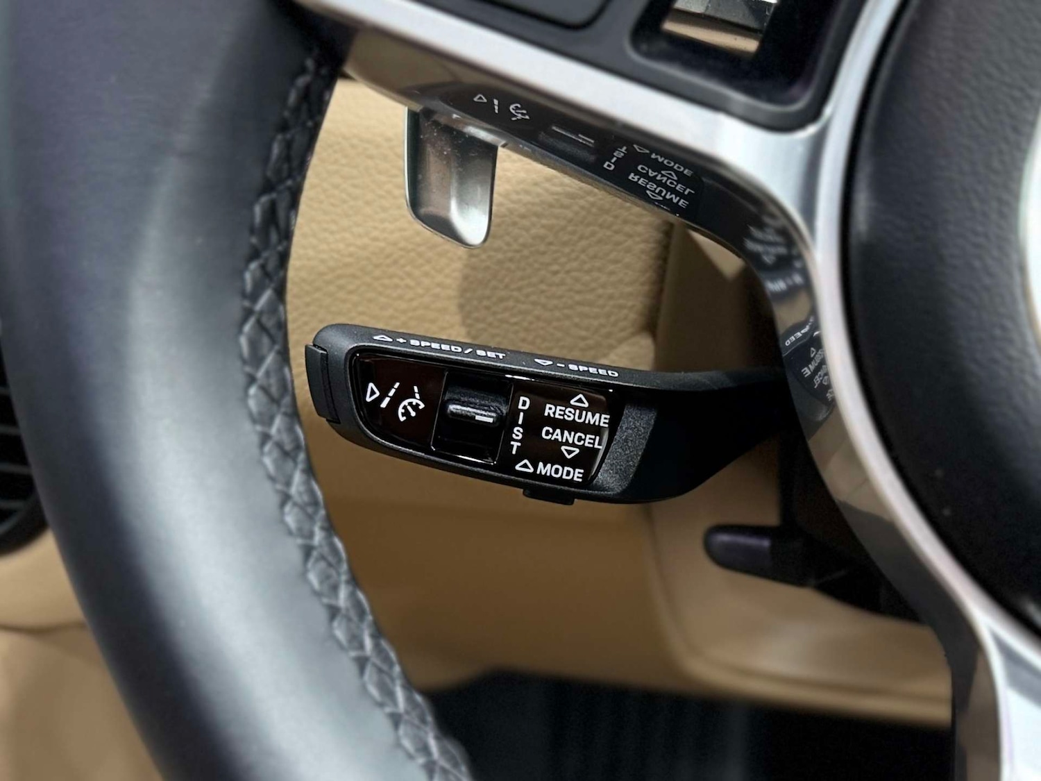 Used Porsche Cayenne 2022 for sale - 77833863: Photo 45