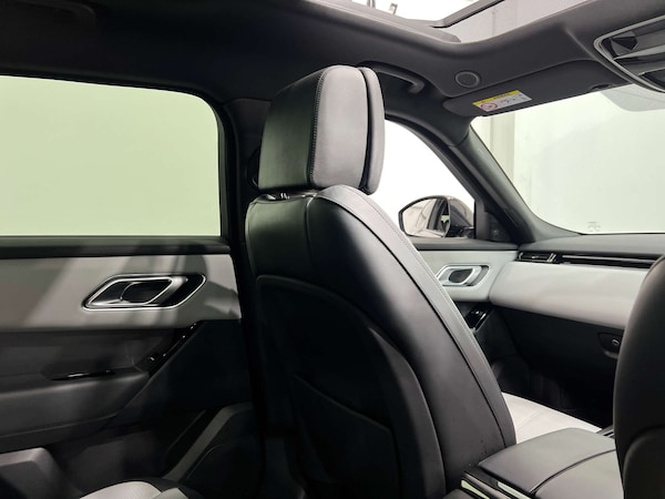 Used Land Rover Range Rover Velar 2023 for sale - 76277637: Photo 18