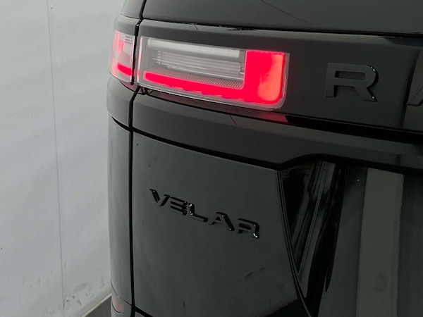 Used Land Rover Range Rover Velar 2023 for sale - 76277637: Photo 28