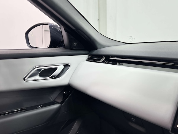 Used Land Rover Range Rover Velar 2023 for sale - 76277637: Photo 35