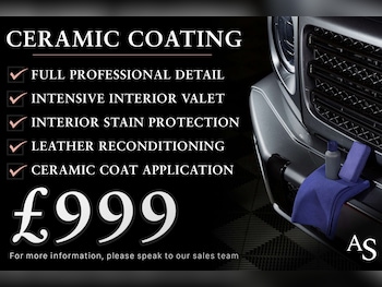 Used Land Rover Defender 2023 for sale - 78182142: Photo