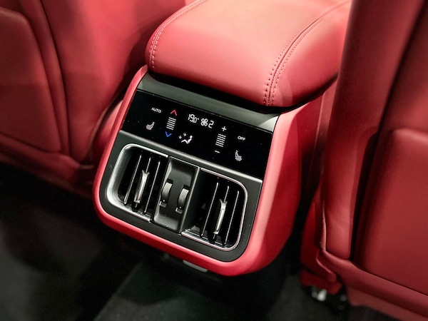 Used Maserati Other 2023 for sale - 76265243: Photo 17