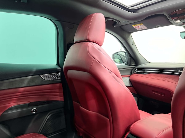 Used Maserati Other 2023 for sale - 76265243: Photo 19