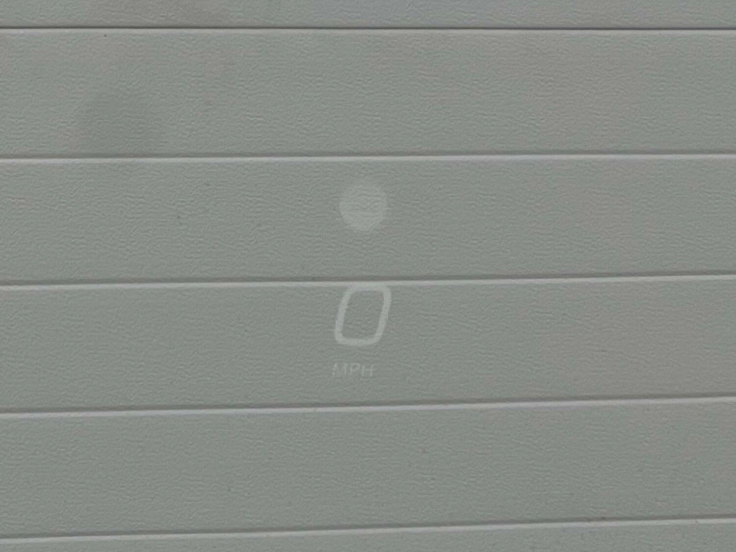 Used Maserati Other 2023 for sale - 76265243: Photo 26