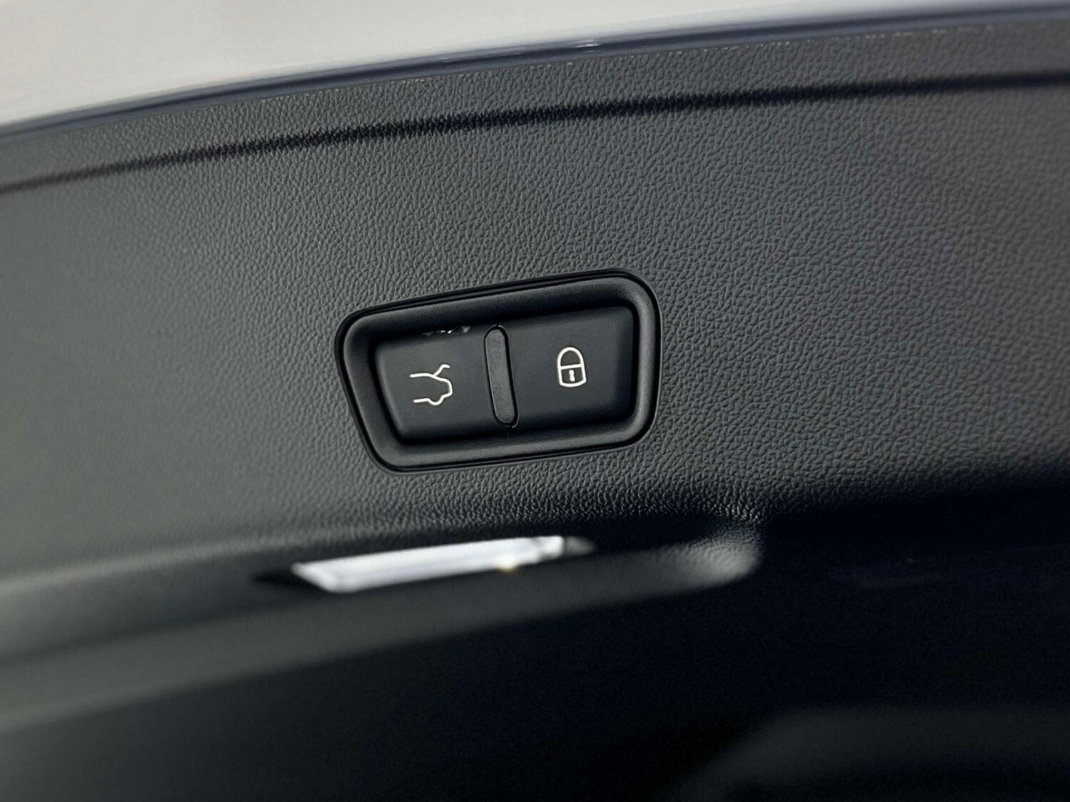 Used Maserati Other 2023 for sale - 76265243: Photo 31