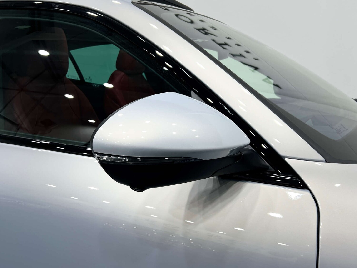 Used Maserati Other 2023 for sale - 76265243: Photo 33