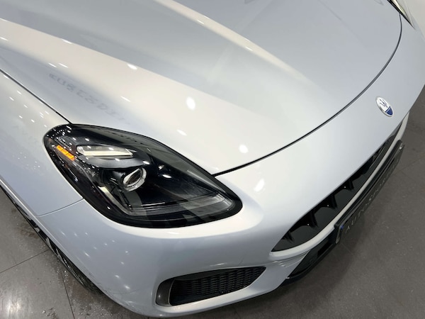 Used Maserati Other 2023 for sale - 76265243: Photo 37