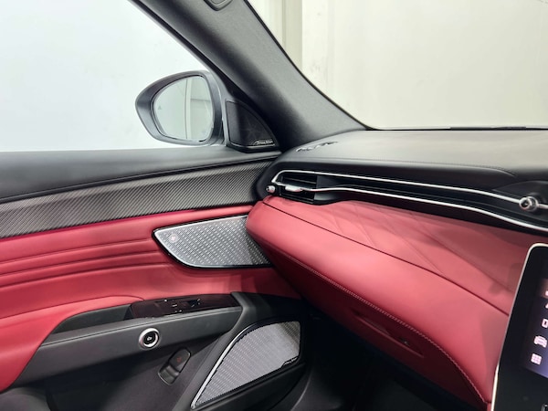 Used Maserati Other 2023 for sale - 76265243: Photo 42