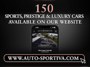 Used Ford Ranger 2020 for sale - 78343781: Photo