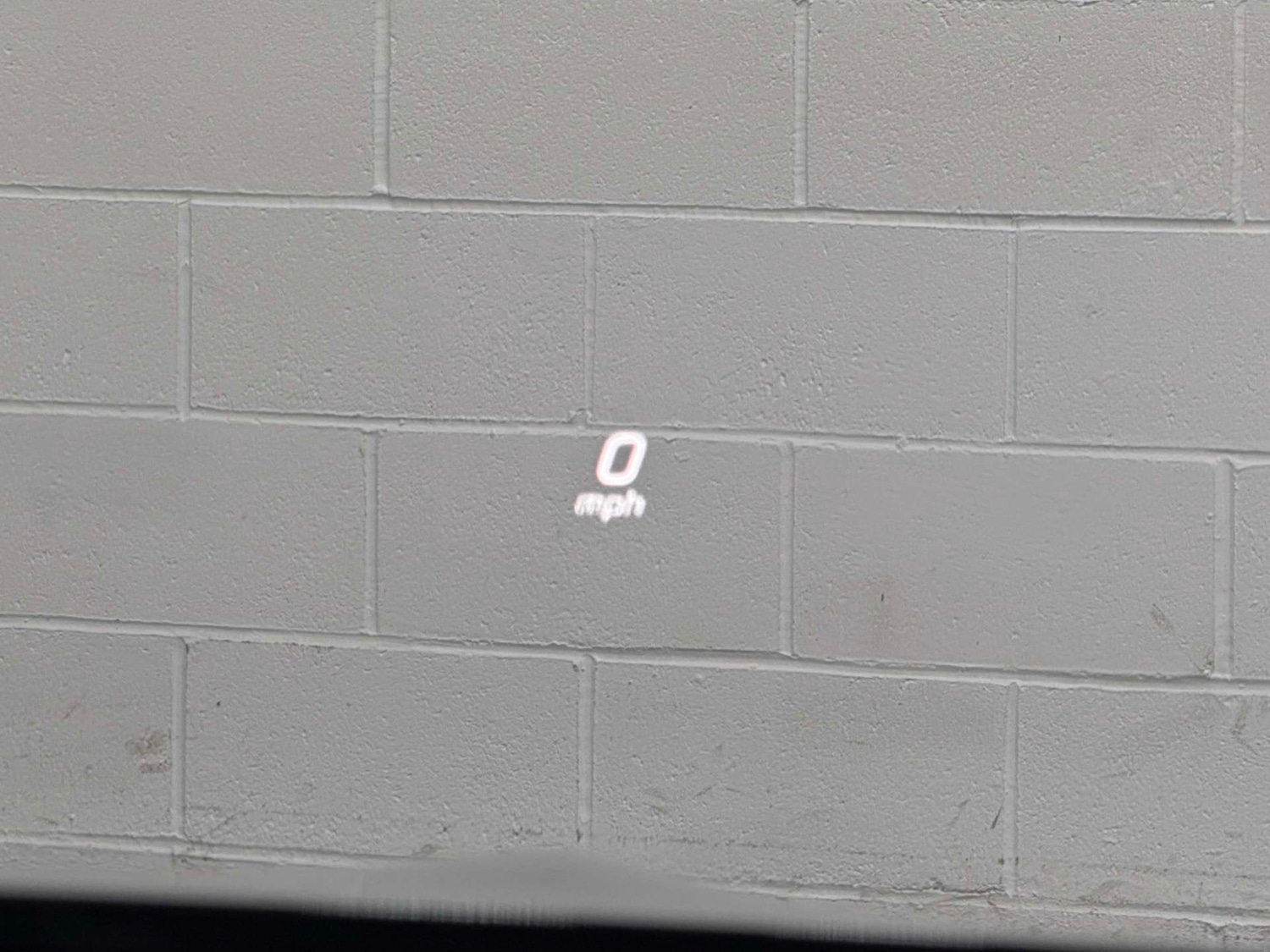 Used Mercedes-Benz A-Class 2023 for sale - 77833904: Photo 26