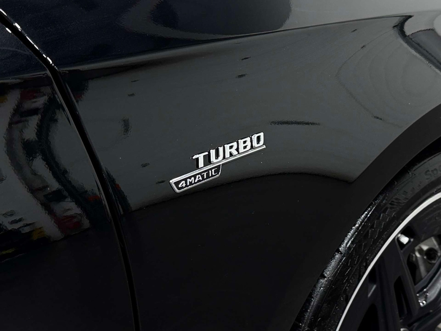 Used Mercedes-Benz A-Class 2023 for sale - 77833904: Photo 33