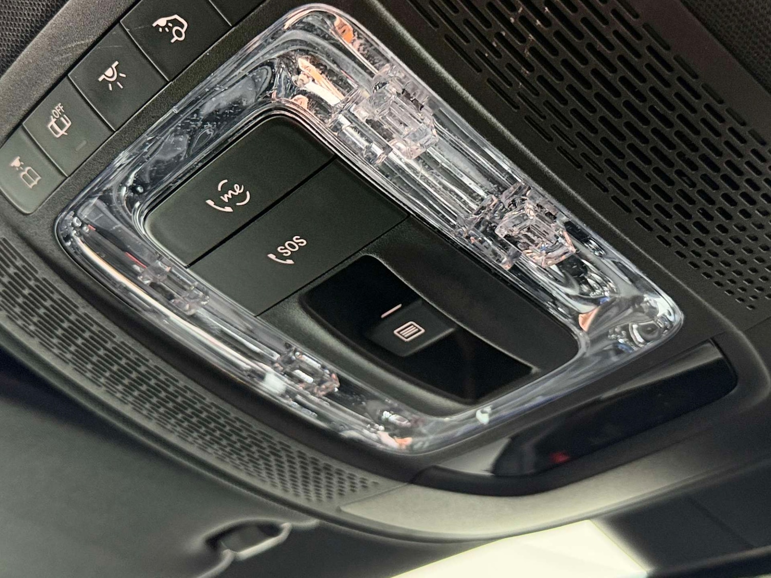 Used Mercedes-Benz A-Class 2023 for sale - 77833904: Photo 42