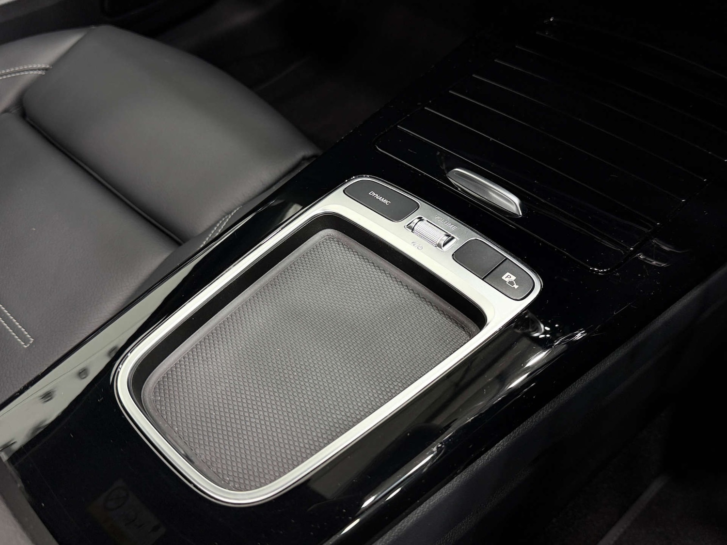 Used Mercedes-Benz A-Class 2023 for sale - 77833904: Photo 49