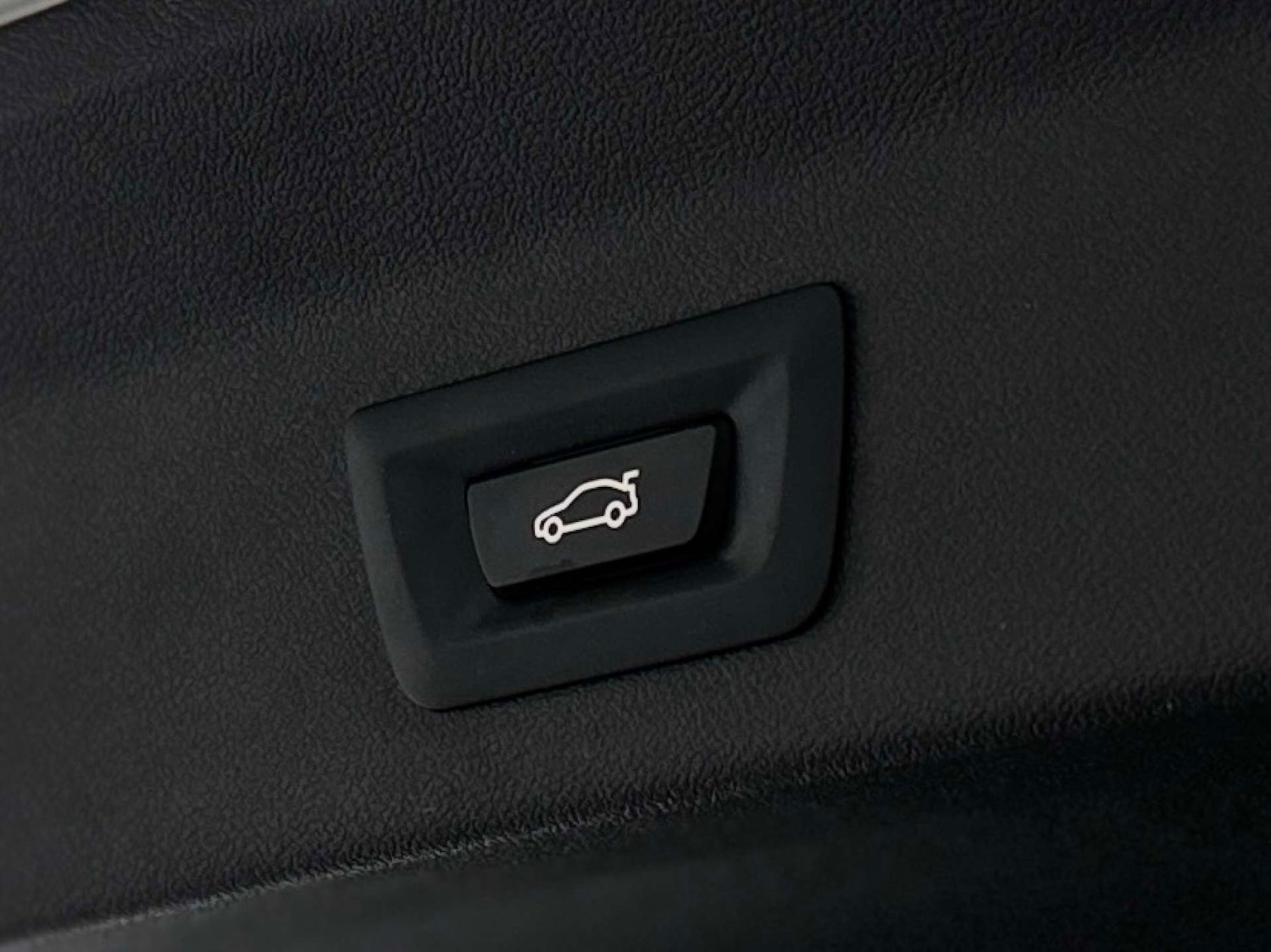 Used BMW X3 M 2019 for sale - 77833924: Photo 30