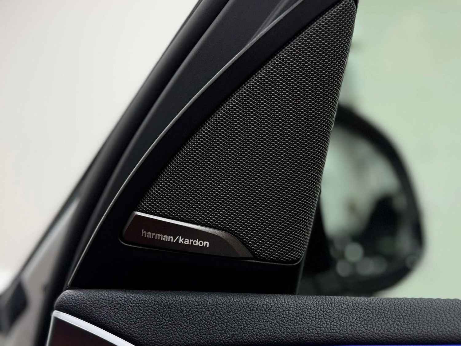 Used BMW X3 M 2019 for sale - 77833924: Photo 45