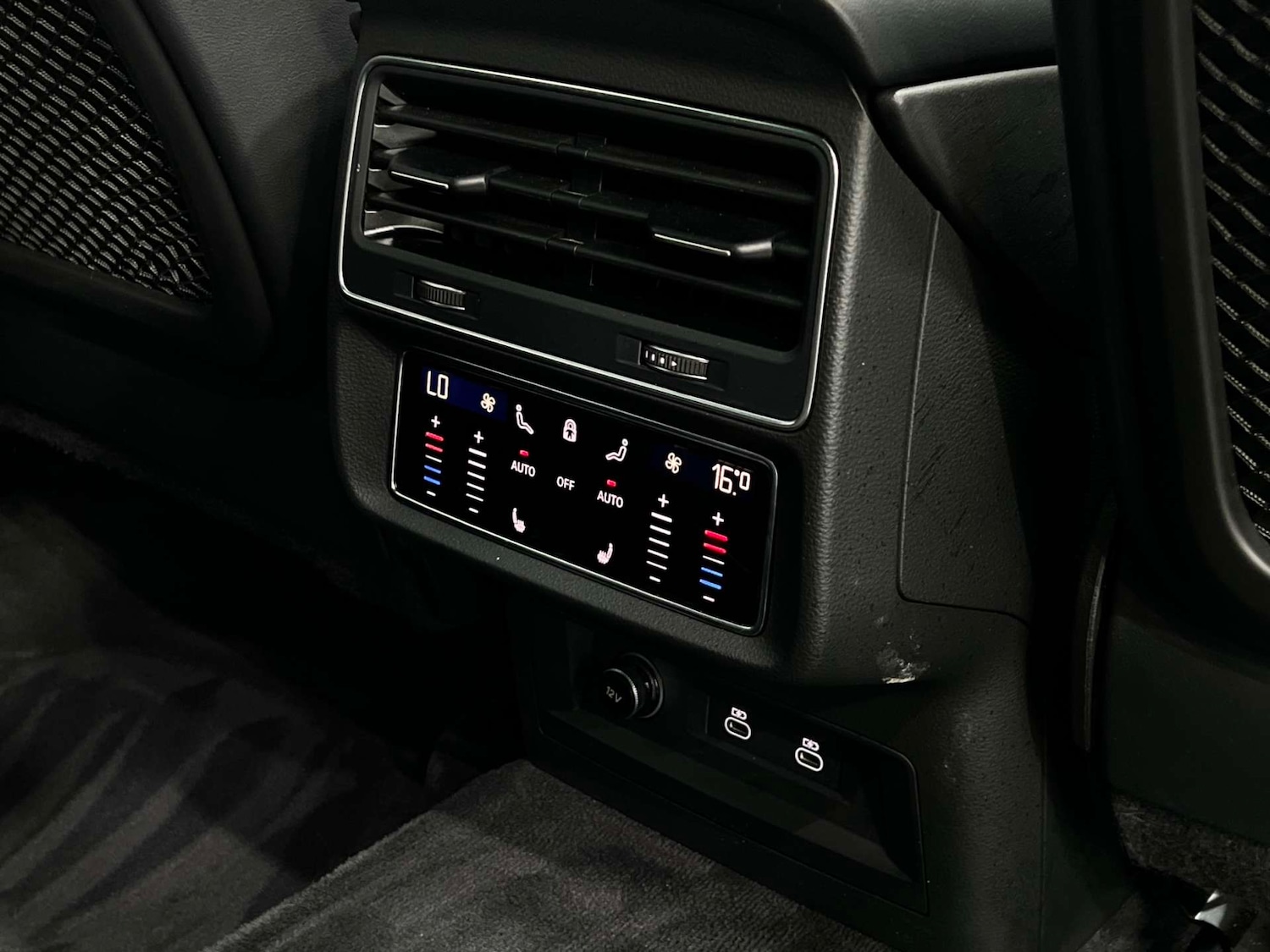 Used Audi Q7 2023 for sale - 76068167: Photo 18