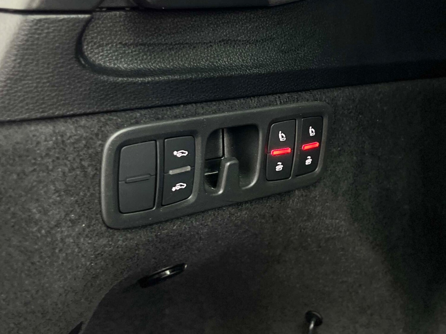 Used Audi Q7 2023 for sale - 76068167: Photo 29