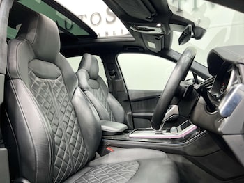 Used Audi Q7 2023 for sale - 76068167: Photo 2