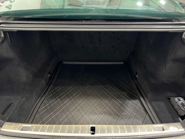 Used BMW 7 Series 2020 for sale - 76280346: Photo 26
