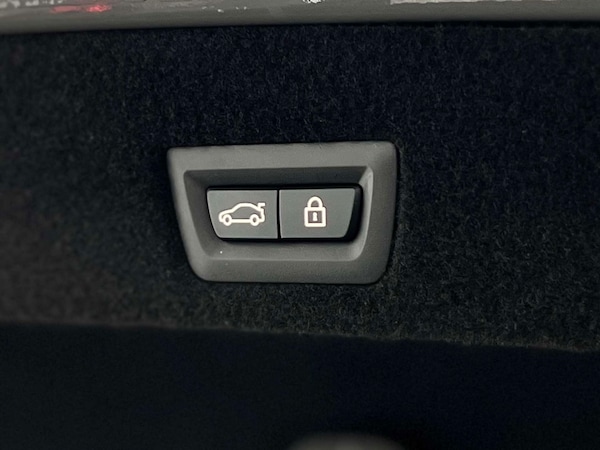 Used BMW 7 Series 2020 for sale - 76280346: Photo 27