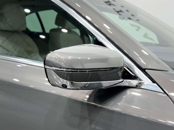 Used BMW 7 Series 2020 for sale - 76280346: Photo 28