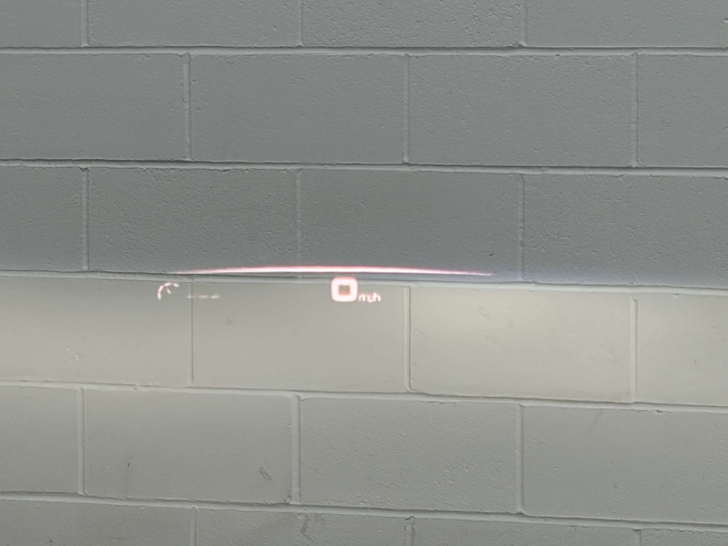 Used Porsche Cayenne 2022 for sale - 77833880: Photo 19