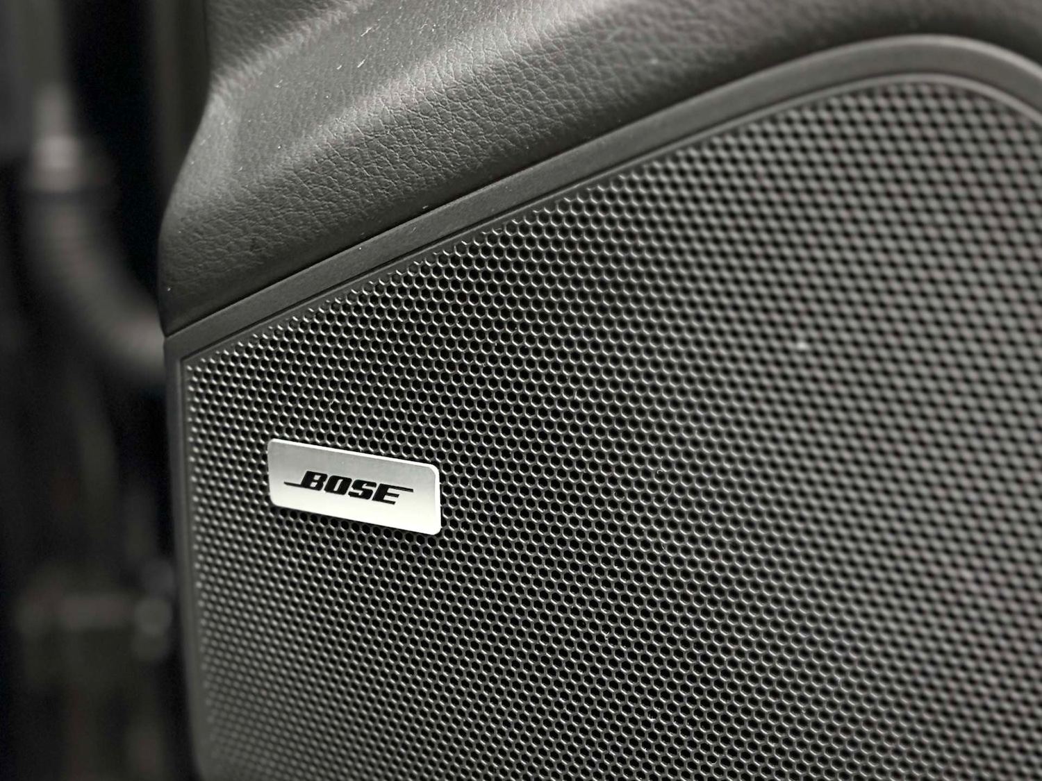 Used Porsche Cayenne 2022 for sale - 77833880: Photo 24