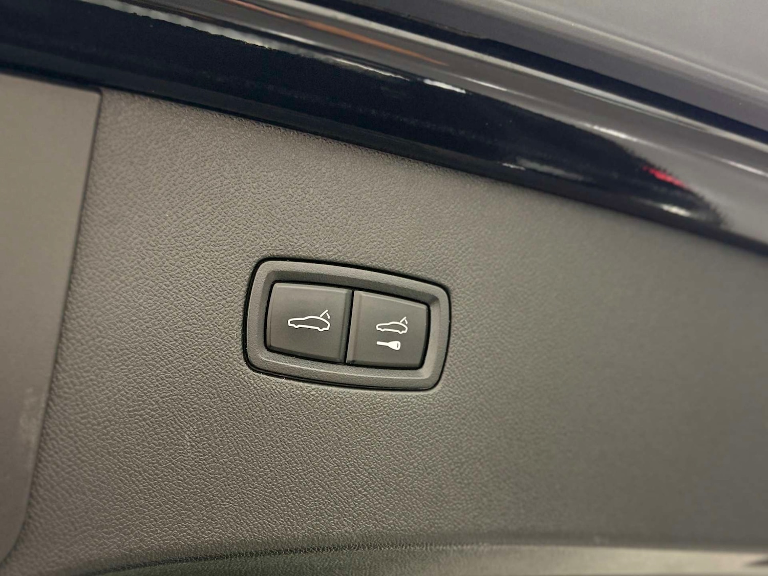 Used Porsche Cayenne 2022 for sale - 77833880: Photo 42