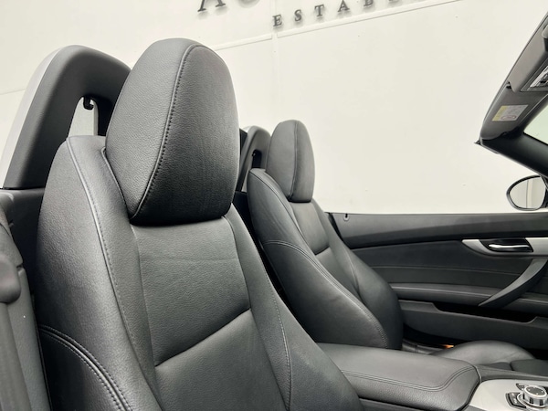 Used BMW Z4 2016 for sale - 76288998: Photo 17