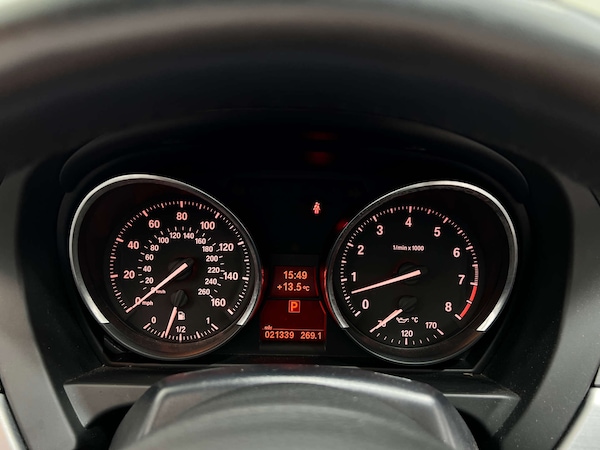 Used BMW Z4 2016 for sale - 76288998: Photo 24