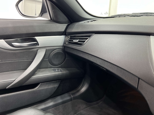 Used BMW Z4 2016 for sale - 76288998: Photo 27