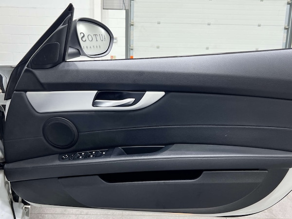 Used BMW Z4 2016 for sale - 76288998: Photo 28