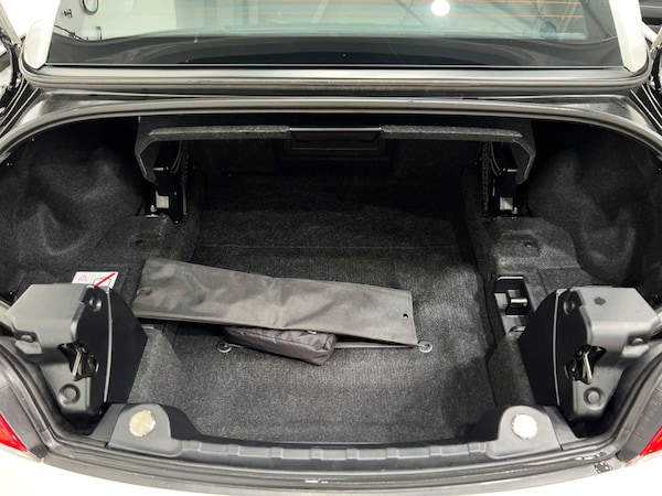 Used BMW Z4 2016 for sale - 76288998: Photo 29