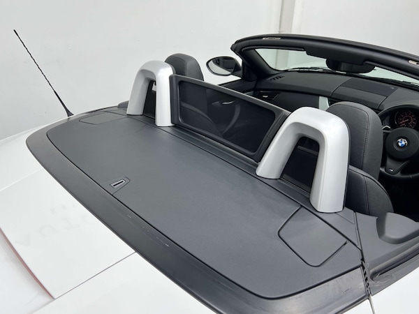 Used BMW Z4 2016 for sale - 76288998: Photo 32