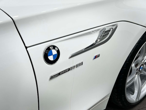 Used BMW Z4 2016 for sale - 76288998: Photo 34