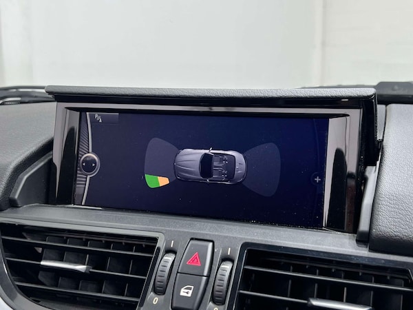 Used BMW Z4 2016 for sale - 76288998: Photo 39