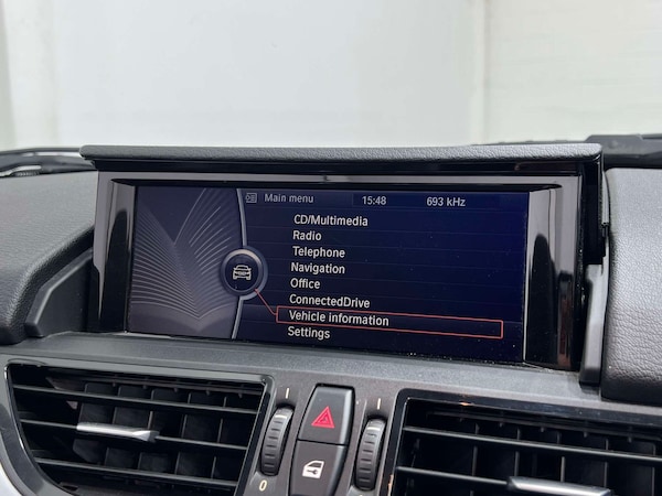 Used BMW Z4 2016 for sale - 76288998: Photo 40