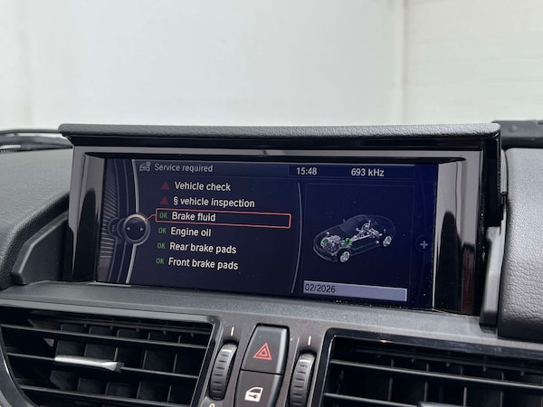 Used BMW Z4 2016 for sale - 76288998: Photo 41