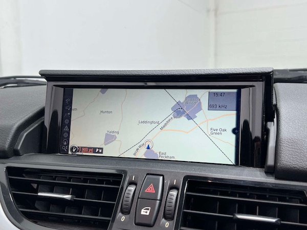Used BMW Z4 2016 for sale - 76288998: Photo 42