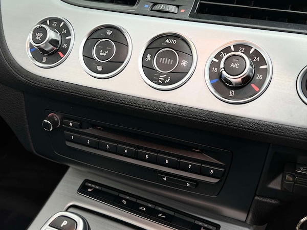 Used BMW Z4 2016 for sale - 76288998: Photo 43